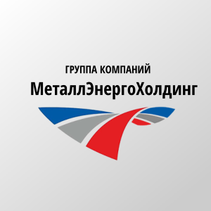 Круги из специальной стали